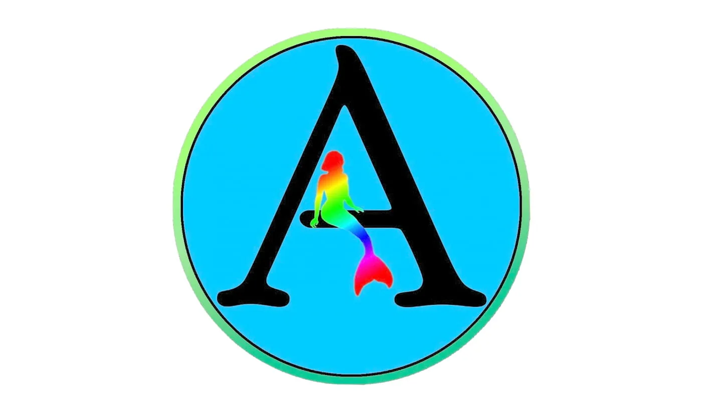 Logo der Tierschutzallianz